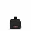 Monedero-llavero bolsito mini Eastpak: EK33722S Stalker Cloud Navy azul marino oscuro