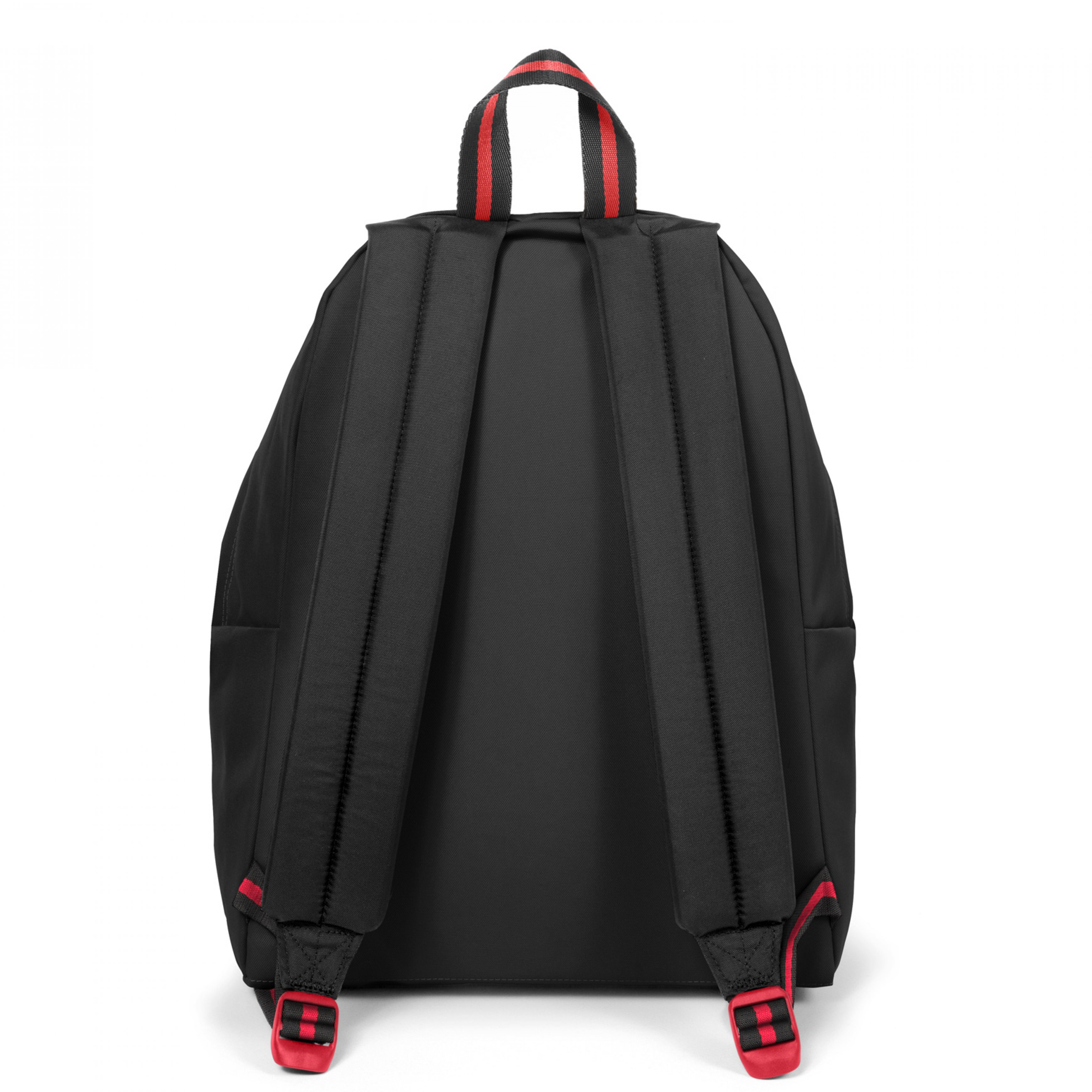Eastpak blakout dark on sale