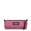 Estuche Eastpak escolar: Benchmark SINGLE EK37281Z Salty Pink Rosa