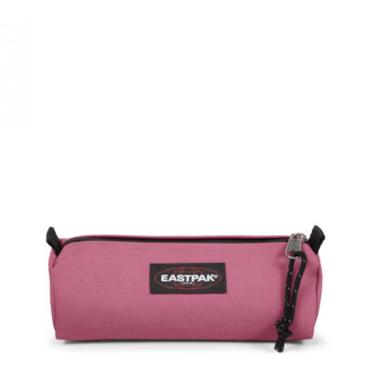 Estuche Eastpak escolar: Benchmark SINGLE EK37281Z Salty Pink Rosa