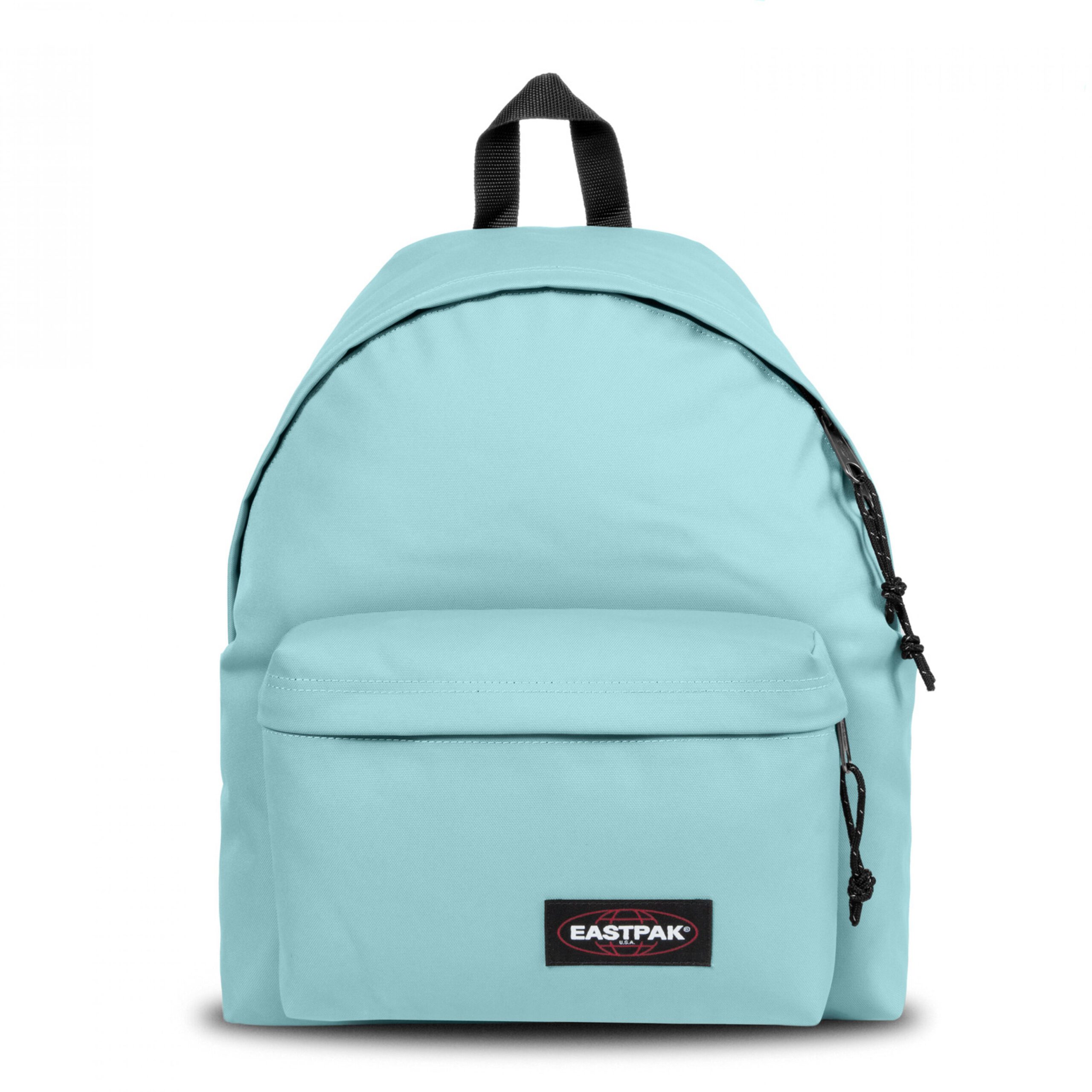 MOCHILA EASTPAK Padded Pak'r® EK62088Z arctic blue azul - Martimpe Berart - Tienda de Moda en Vielha, Valle de Aran