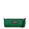 Estuche escolar Eastpak: Benchmark SINGLE EK37289Z Tortoise Green verde