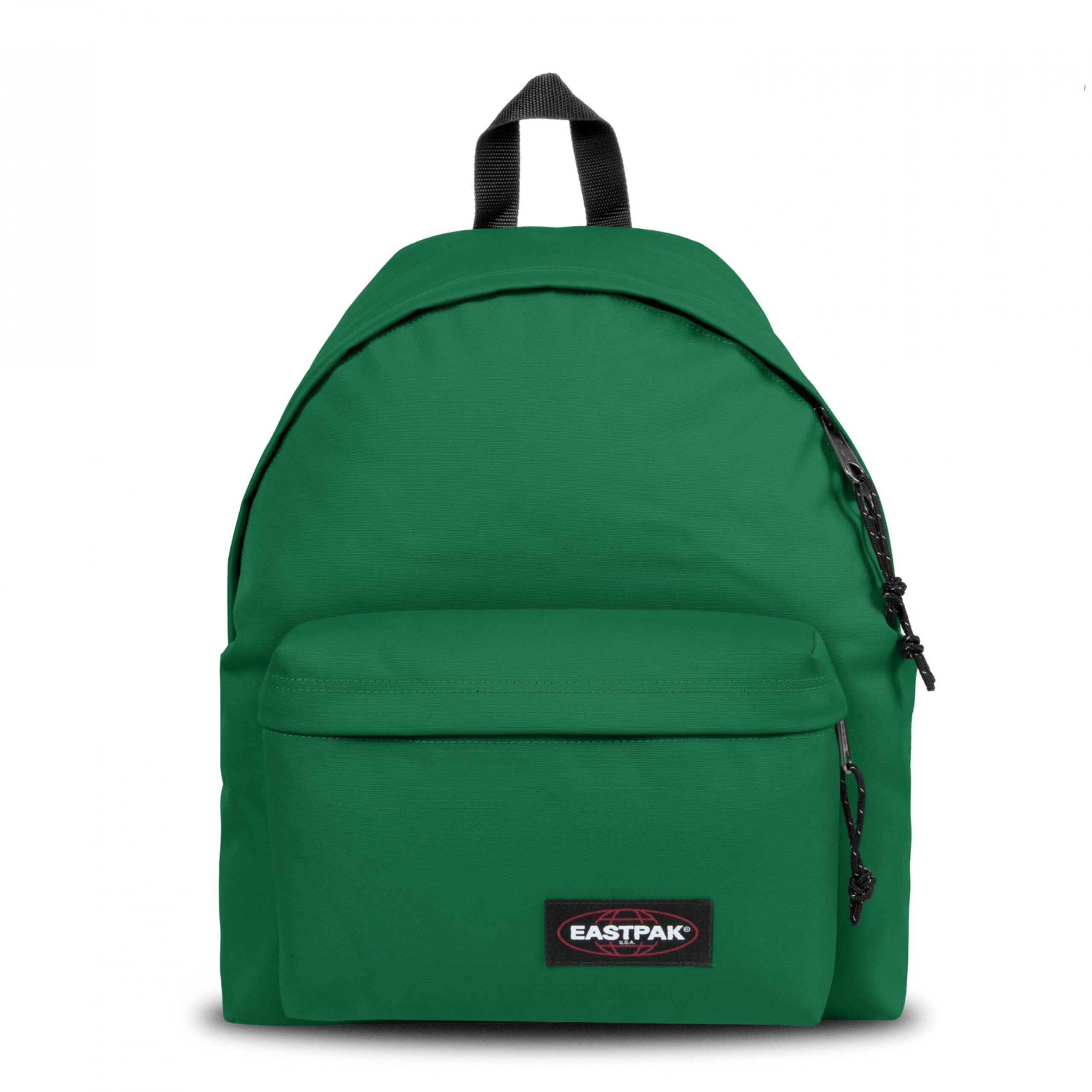 Mochila Eastpak Verde Outlet Sale, UP TO 50% OFF | www.apmusicales.com