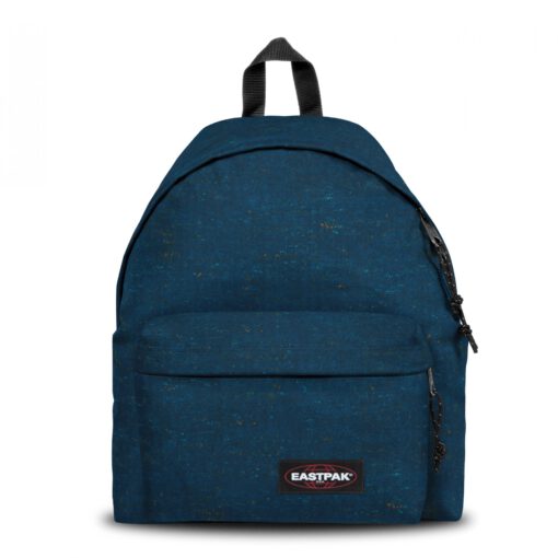 MOCHILA EASTPAK Padded Pak'r® EK620A50 Nep Gulf Azul