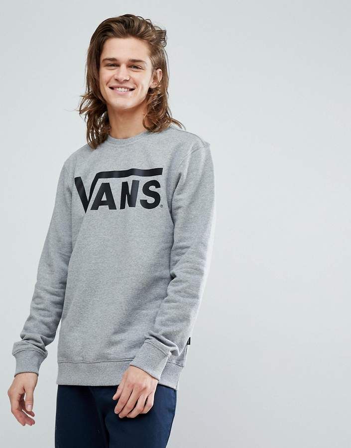 Martimpe Berart Tienda de Moda en Gausach Vielha Valle de Aran