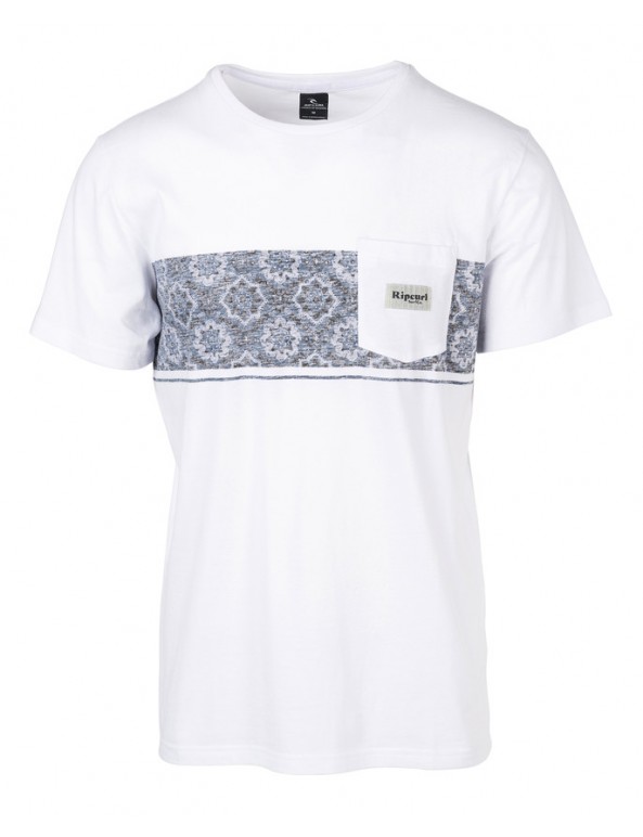 rip curl hombre el corte ingles