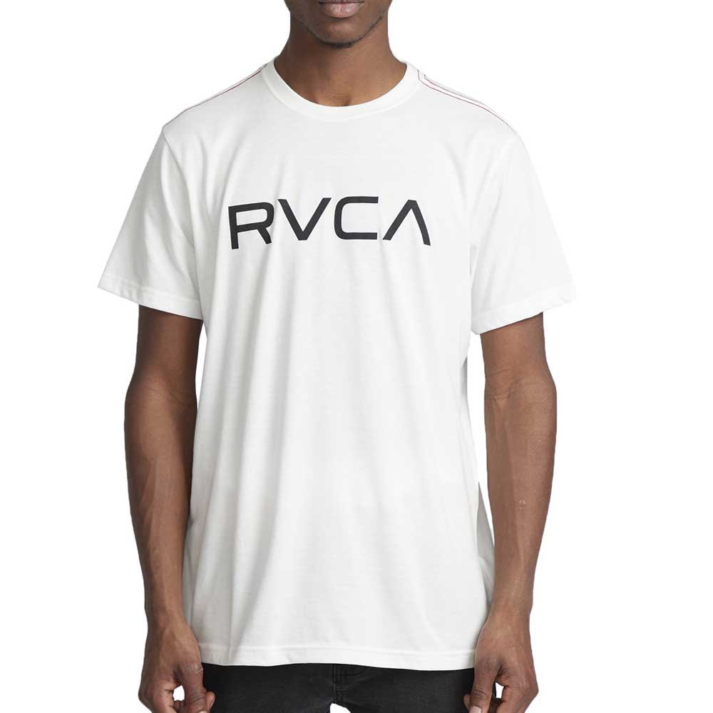 Camiseta online rvca hombre