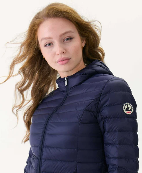 Chaquetas cortavientos mujer outlet