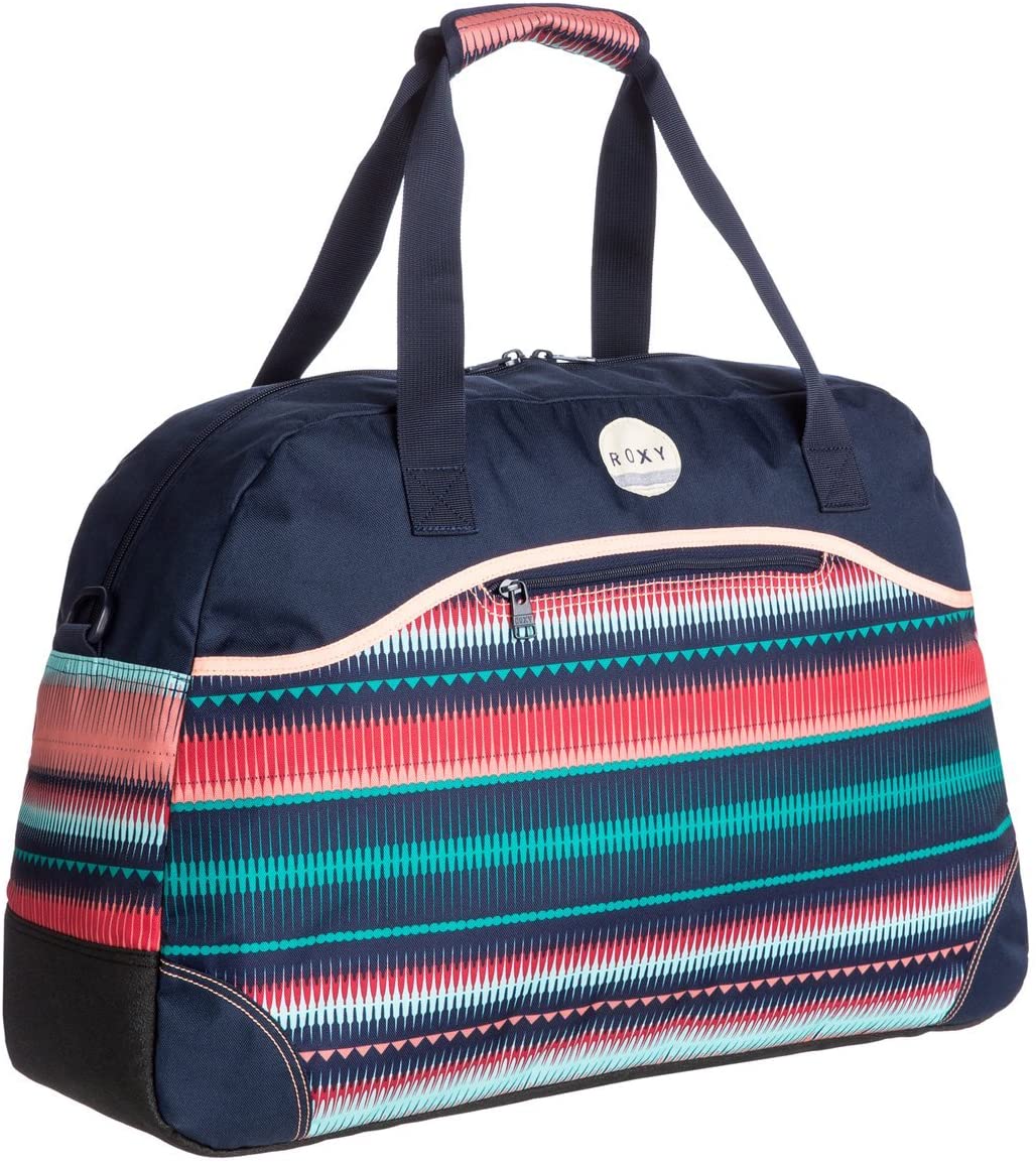 Bolsas Roxy Factory Sale, UP TO 64% OFF | lavalldelord.com