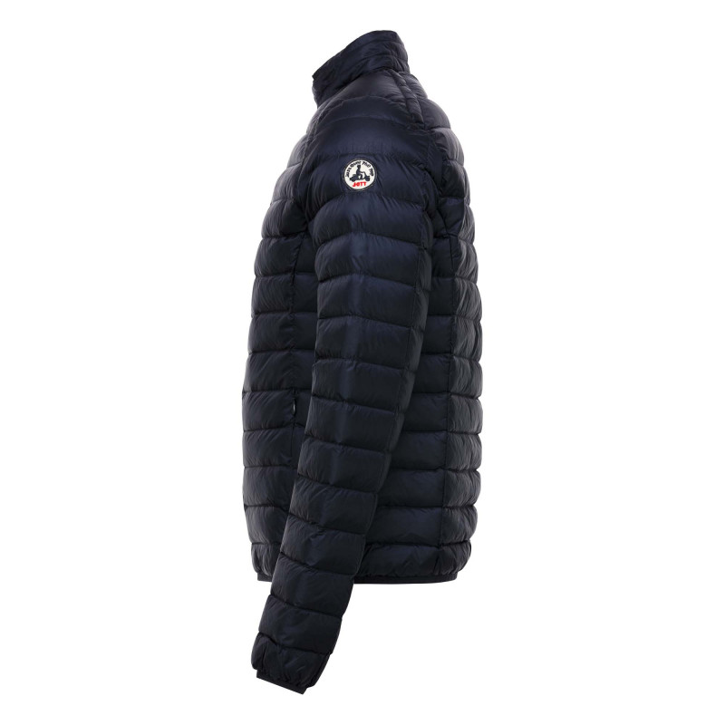 Chaquetas jott on sale hombre outlet
