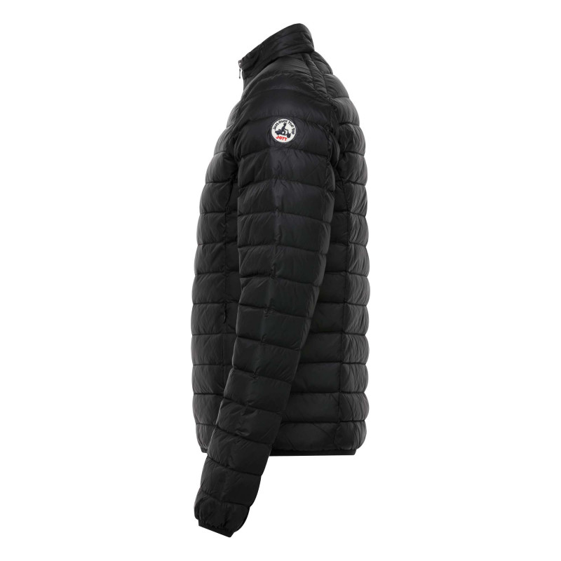 Jott hotsell noir homme