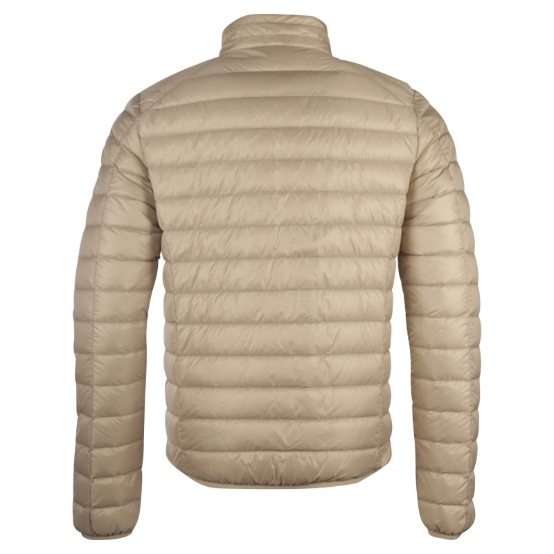 https://www.martimpeberart.com/wp-content/uploads/2020/06/Chaqueta-Jott-de-plumas-Hombre-Sable-MAT-814-BASIC-Justoverthetop-Color-Arena-trasera.jpg