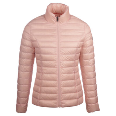 Chaquetas JOTT plumas MUJER - Martimpe Berart - Tienda de Moda en Gausach,  Vielha, Valle de Aran