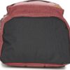 Mochila Rip Curl chica Ref. LBPGT4 Mapuche double dome granate étnica