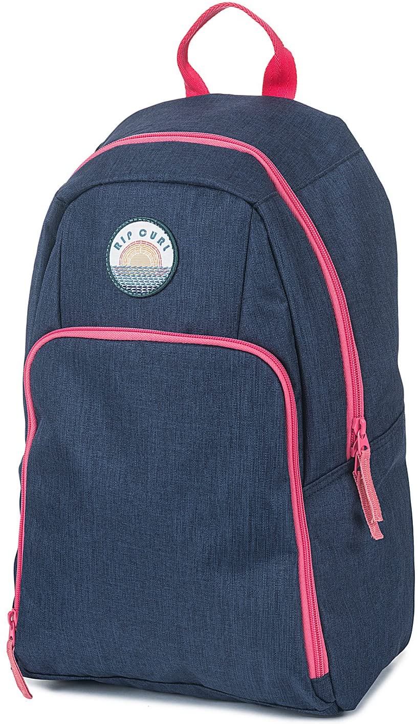 Mochilas rip curl hotsell 2020
