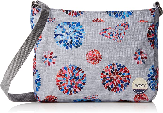 Bolsos roxy outlet hotsell
