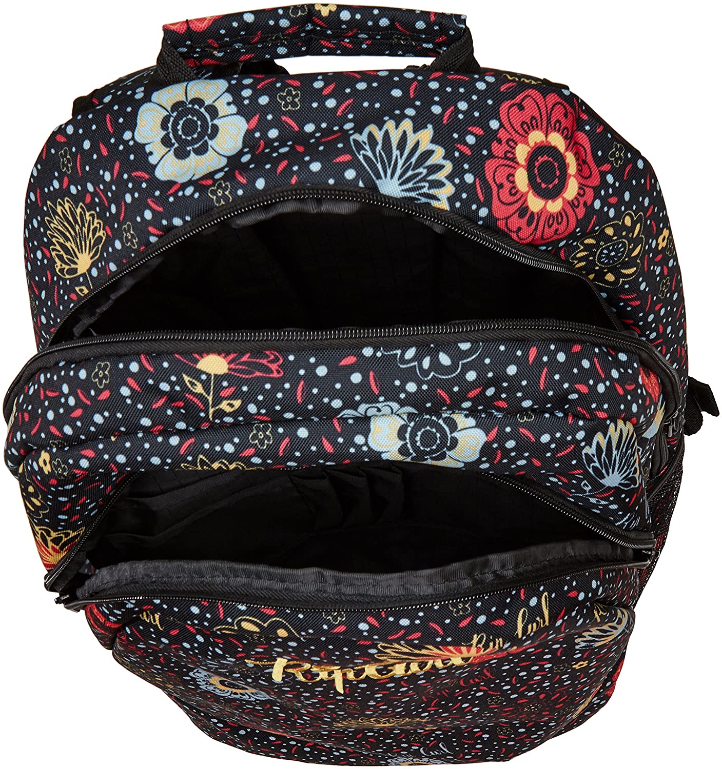 Mochilas rip curl chica sales