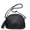 Bolso Rip Curl bandolera Ref. LSBCL4 Gwen Shoulder Bag Azul Marino polipiel