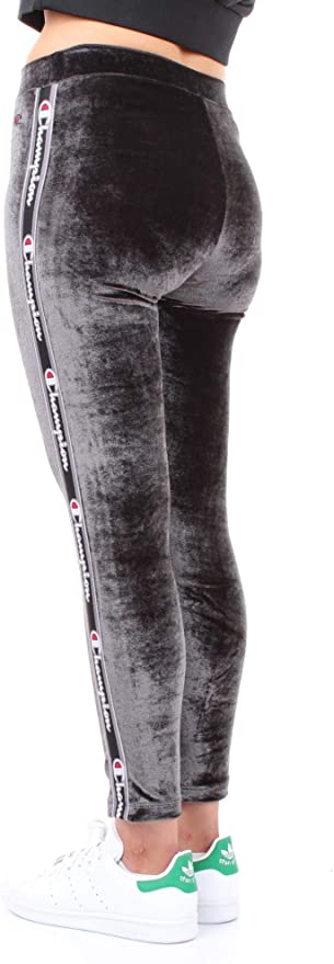 Leggins champion 2025 mujer