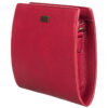 Bolso ROXY bandolera para mujer (rqh0) Ref. ERJBP03976 Stand For The Sun ROJO pequeño