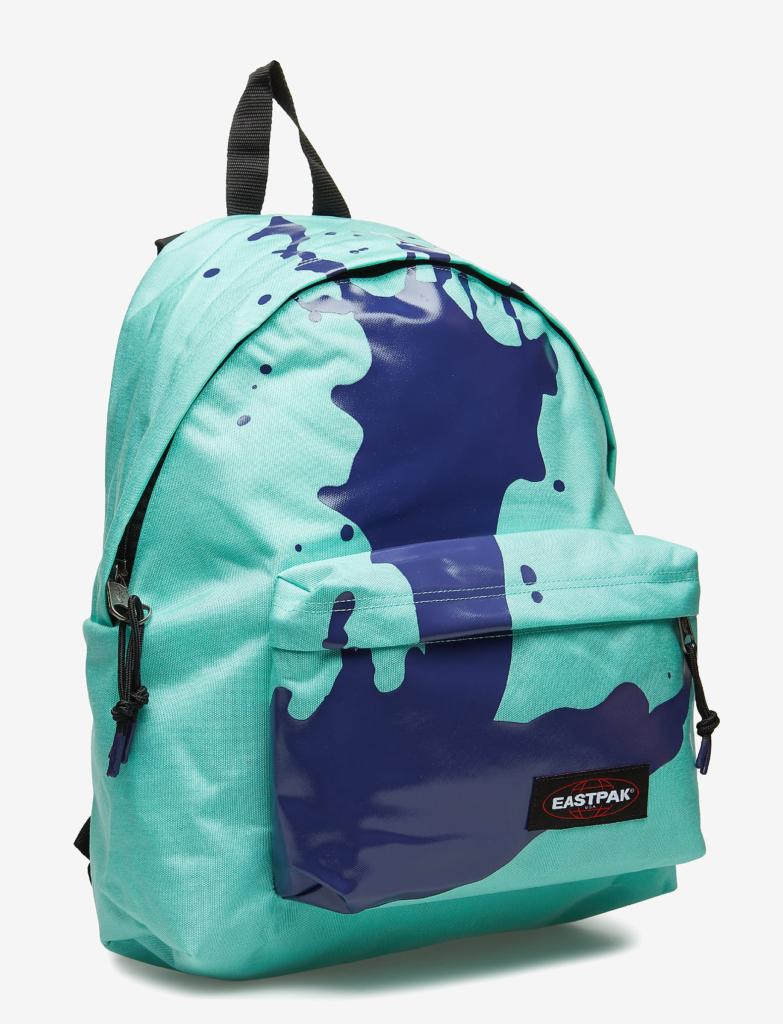 Eastpak turquesa deals