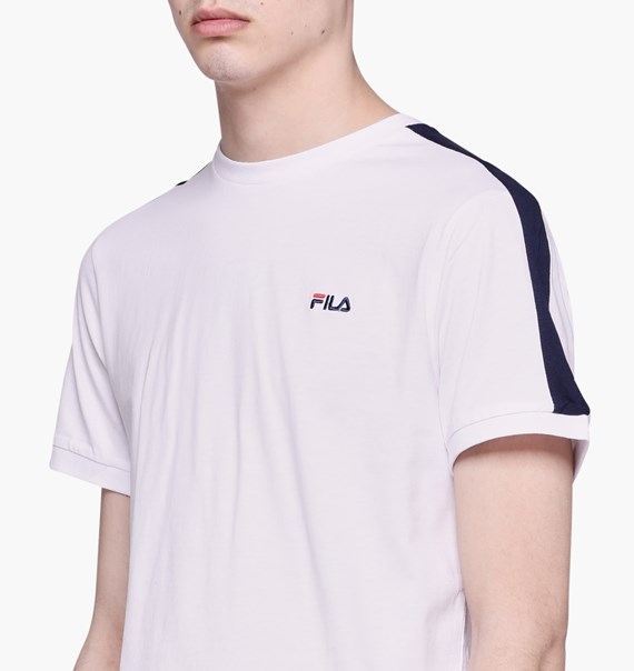 Fila sales salus tee