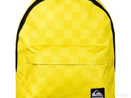 Montaña Kilauea Ejército distorsión Mochila Quiksilver chico EQYBP03001 Backpack amarilla cuadros - Martimpe Berart - Tienda de Moda en Gausach, Vielha, Valle de Aran Montaña Kilauea Ejército distorsión Mochila Quiksilver chico EQYBP03001 Backpack amarilla cuadros - Martimpe Berart - Tienda de Moda en Gausach, Vielha, Valle de Aran