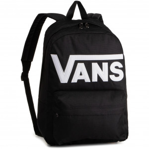حصاة دائن مسرع mochila vans negra precio - advancedelectronics.org