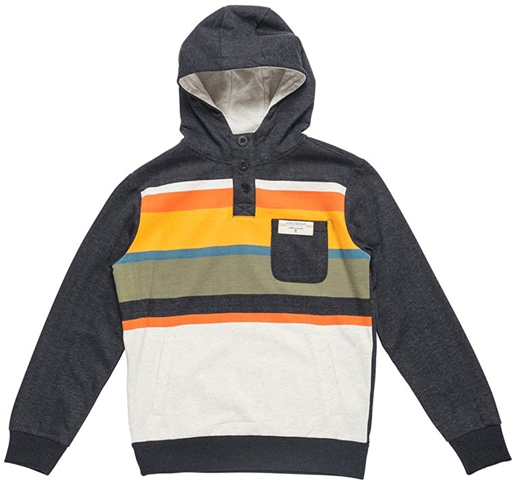 Sudadera ni o Rip Curl con capucha para Chicos Ref. KFEEF4 Multi