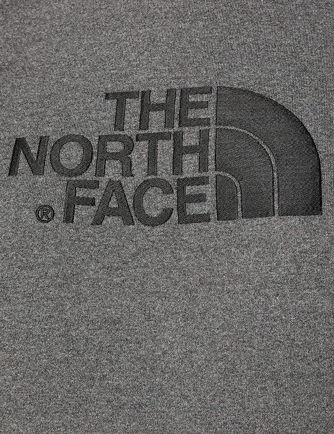 The North Face Logo Bordado | ubicaciondepersonas.cdmx.gob.mx
