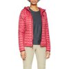 Chaqueta de Plumón The North Face mujer Thermoball T93RXH7BL Sport Rumbred rosa celeste