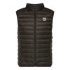 Down Jacket Man PLOMB | TOM BASIC