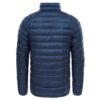Chaqueta de Plumón The North Face hombre Trevail Jacket T939N5U6R Urban navy azul marino