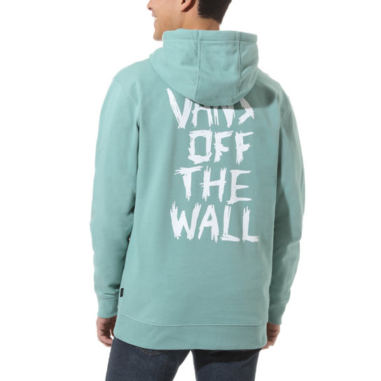 Sueter vans hombre 2016 top