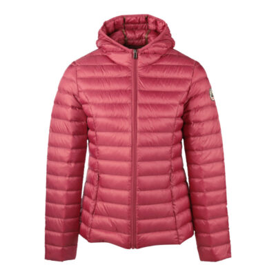 Disfrute de este acogedor número del 686. La chaqueta aislante de otoño para mujer de Parklan tiene un gran look casual, pero tiene todas las practicidades para una chaqueta de snowboard. Súper cálida con la ventaja adicional del material ripstop hace que esta chaqueta sea un gran elemento básico para el guardarropa de invierno.