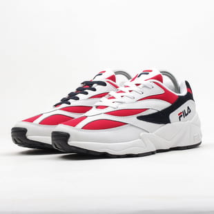 Fila v94m hombre deals