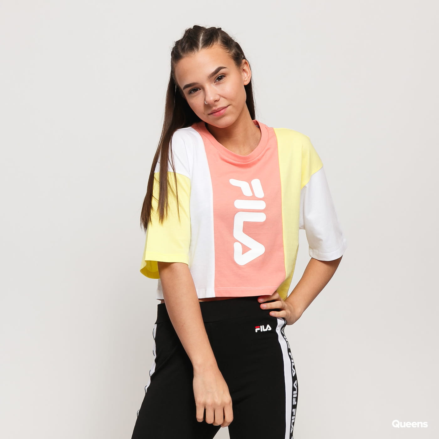 Corta fila best sale