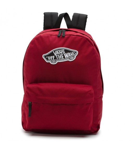 Mochila De Vans Granate Flash Sales, UP TO 64% OFF |  www.turismevallgorguina.com