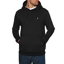 Martimpe Berart - Tienda de Moda en Gausach, Vielha, Valle de Aran