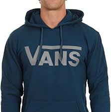 sidadera vans hombre sidadera vans hombre