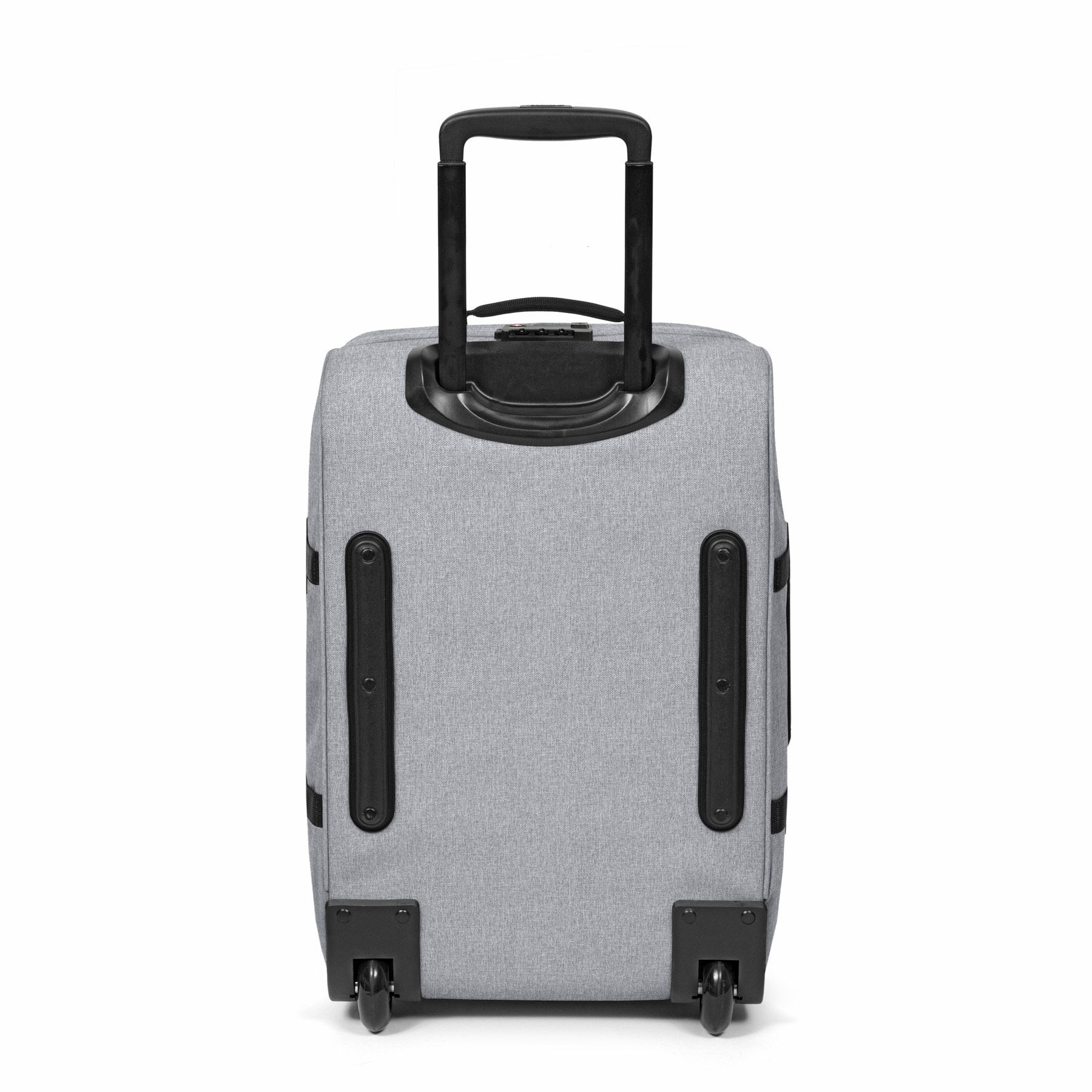 MALETA CABINA EASTPAK Tranverz S Constructed Grey