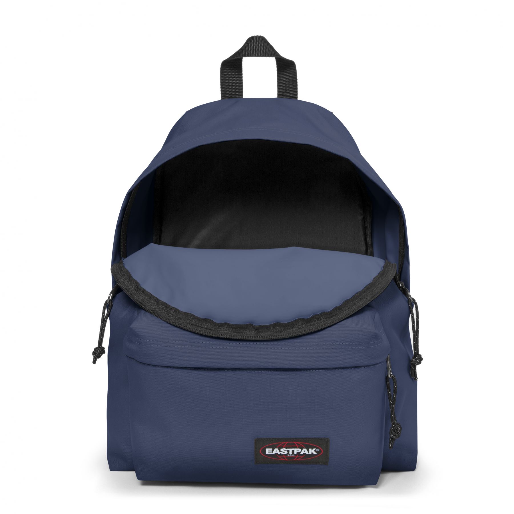 Mochila online eastpak azul
