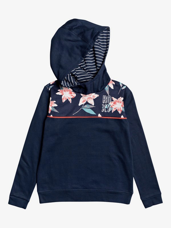 Roxy niña verano 2020 sale
