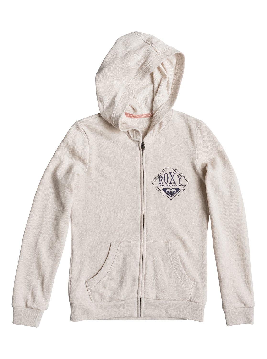 Roxy niña verano 2020 online