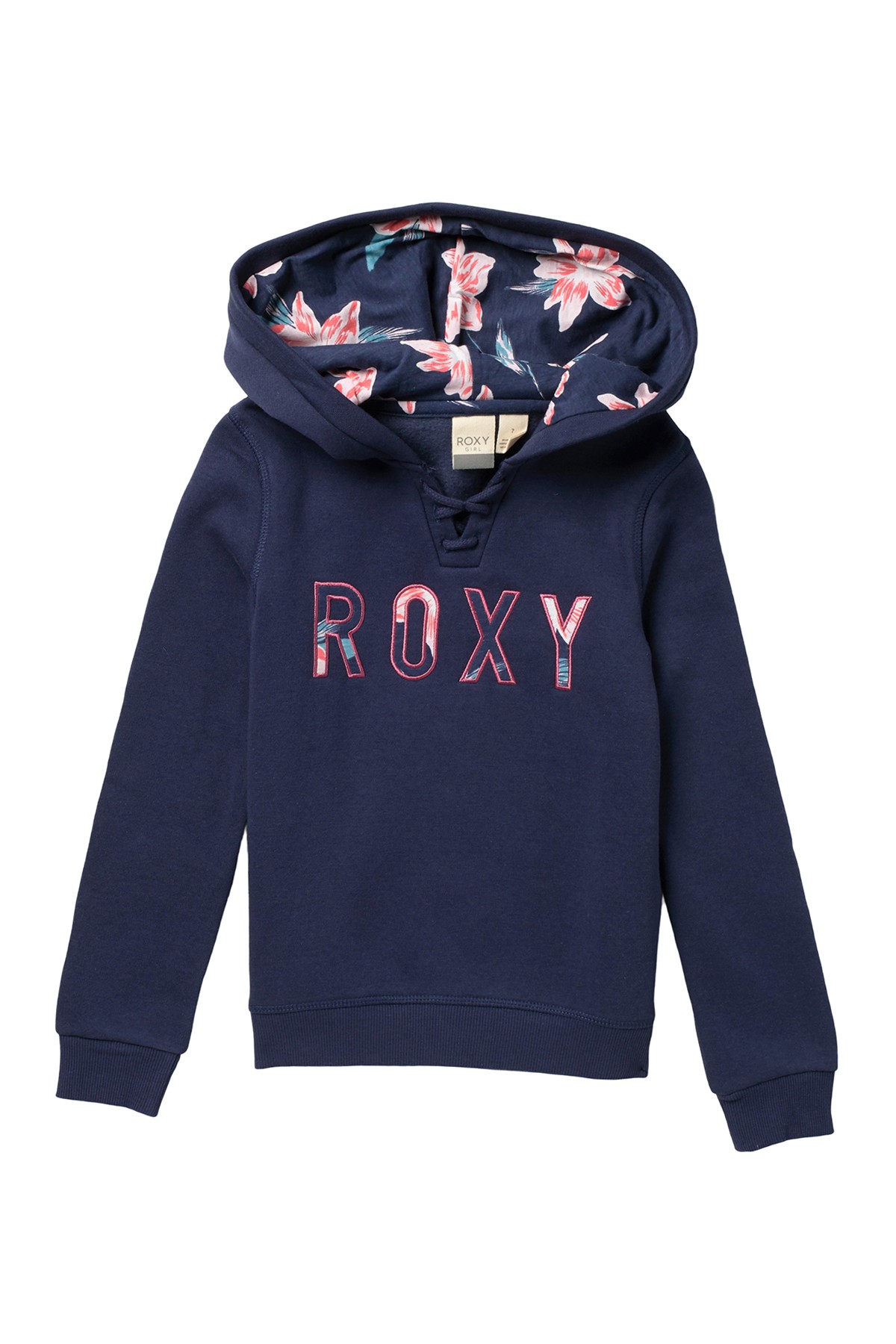 musicas consultor tímido Roxy Sudaderas Niña Clearance - benim.k12.tr 1688321068