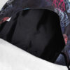 Mochila Roxy Basic Girl ref. WPWBA331 Topos grandes multicolor