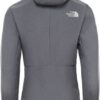 QUEST HIGHLOFT SOFTSHELL JACKET