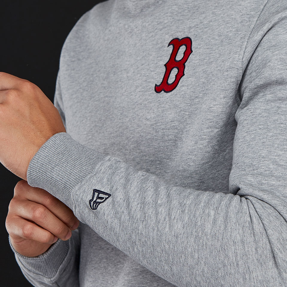 Sudadera New Era de los Yankess - MLB