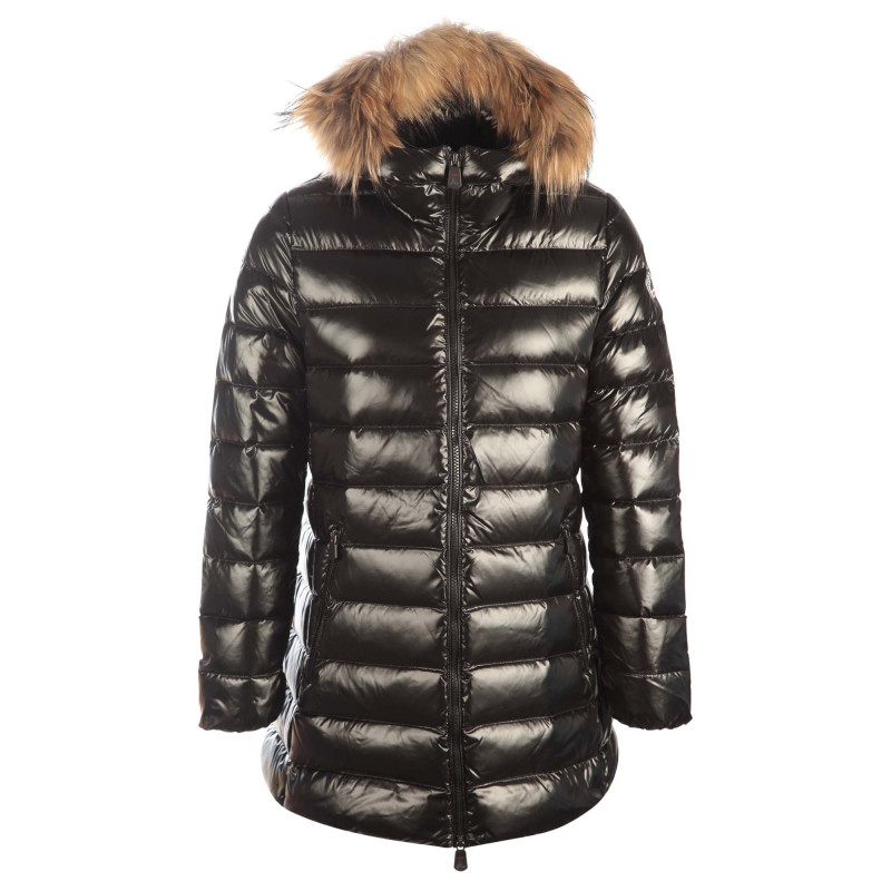 Martimpe Berart  Tienda de Moda en Gausach Vielha Valle de Aran