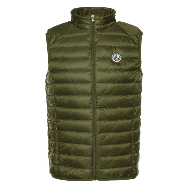 Chaleco shop jott hombre